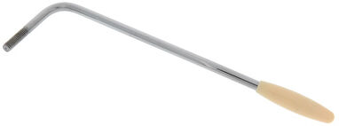Fender American Strat Tremolo Bar CH