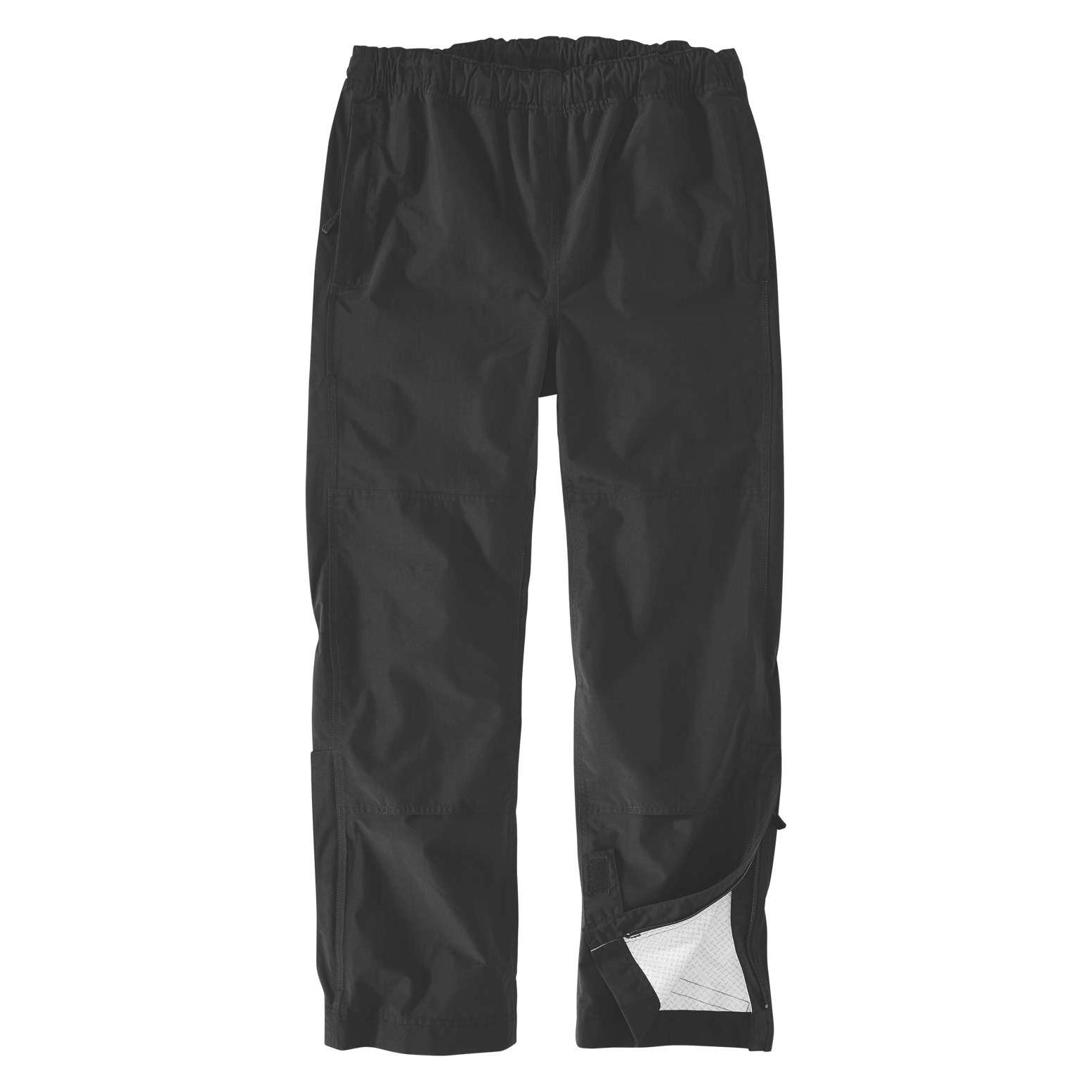 Carhartt Bekleidung 106437-N04 Monterey (XL) (.106437.N04.S007)