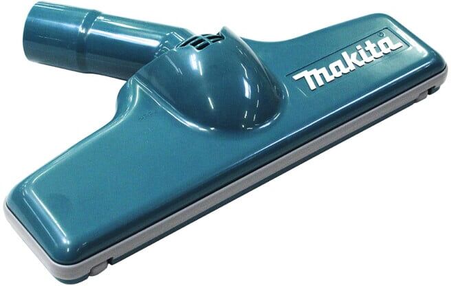 Buse de sol Makita 123488-8 (123488-8)