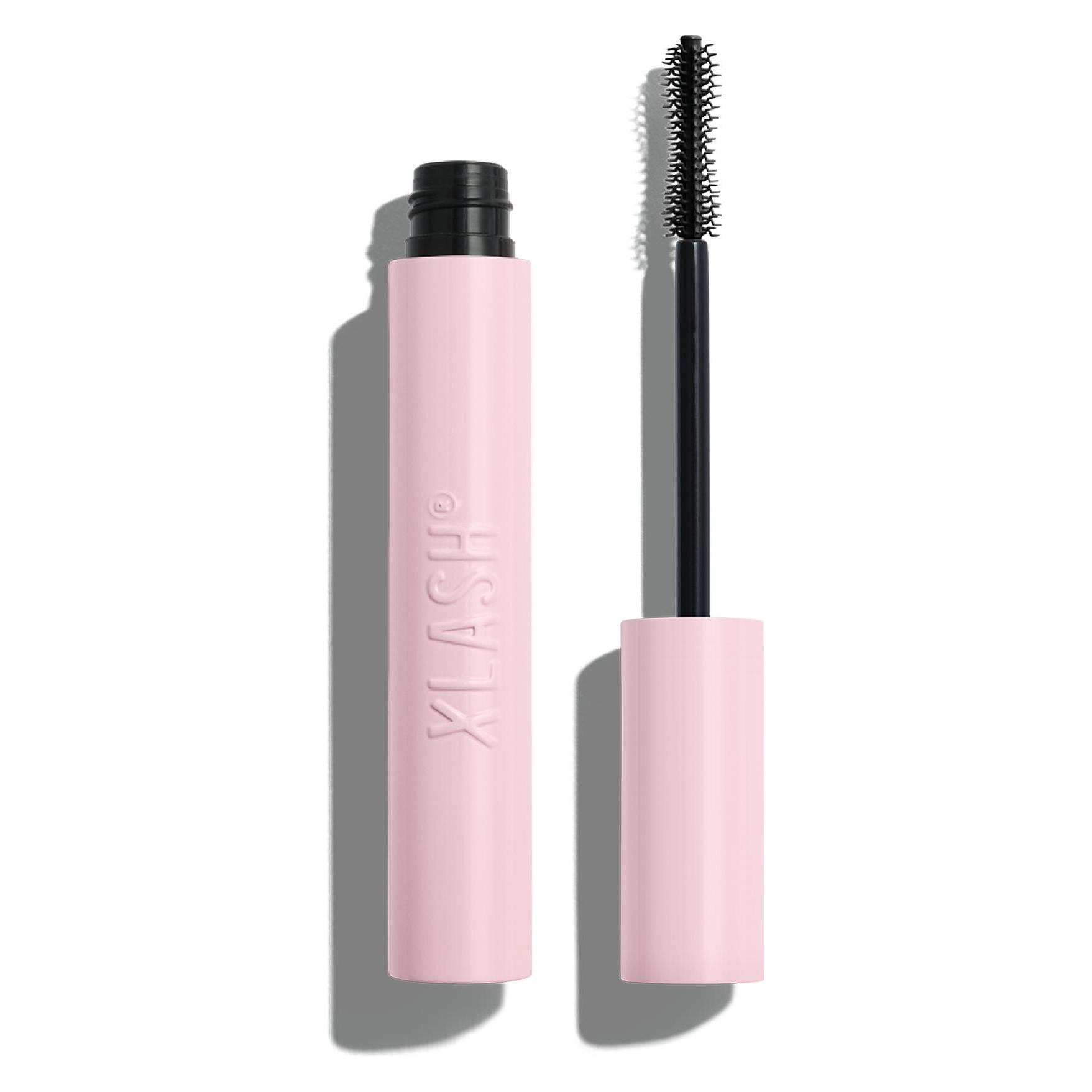 Xlash Lash Styling - Lash Hero Mascara (100088)