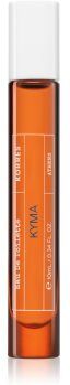 Korres Kyma Eau de Toilette unissexo 10 ml. Kyma