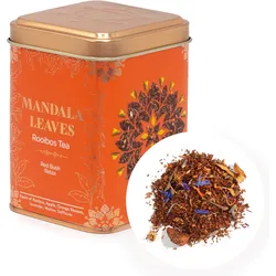 50g Red Bush Relax Tea