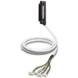 Phoenix Contact Systemkabel CABLE-50/4F #2314655