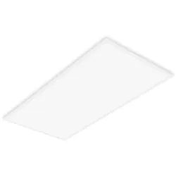 Ledvance LED-Panel PLC.1,2X0,6.4283040U