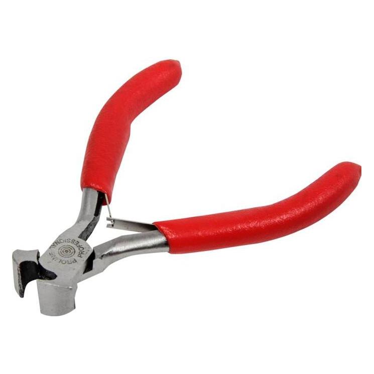 Pro-Line MICRO-Frontzange 120 mm 28732 (120 mm) (28732)
