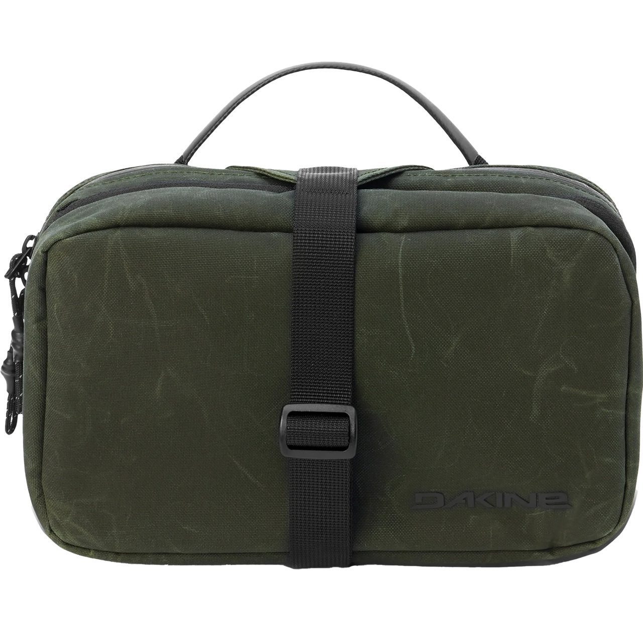 Dakine Split Hanging Travel Kit rosin