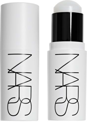 NARS Light Reflecting™ Luminizing Stick cream highlighter in a stick shade MOONLIGHT 7 g