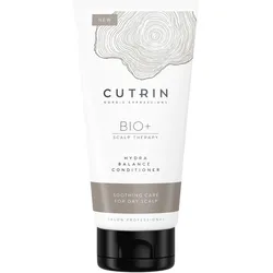 Cutrin, Conditioner, BIO+ Hydra Balance Conditioner 200 ml (200 ml)