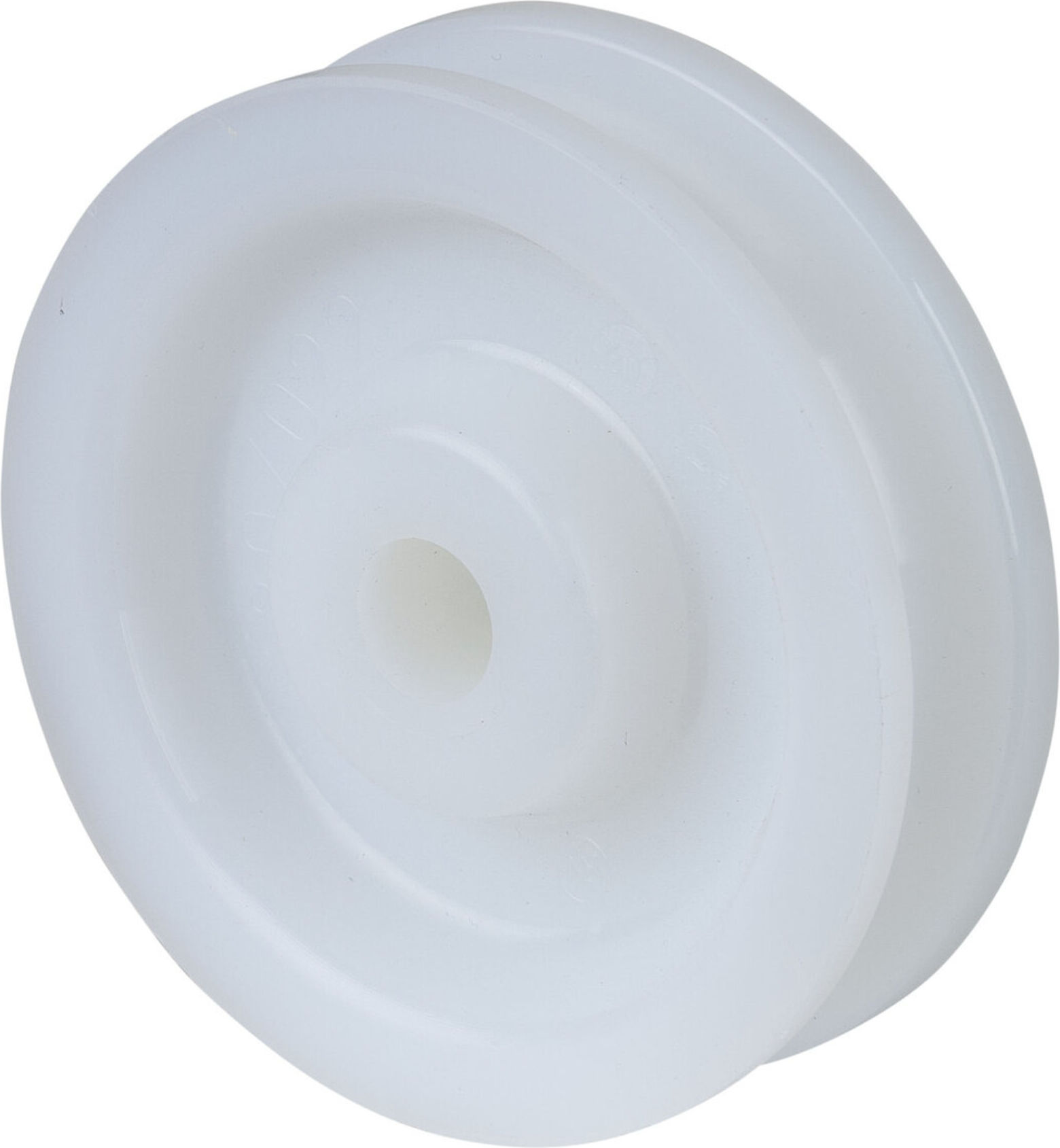 BS Rollen Seilrolle (A30.080))
