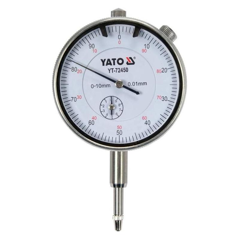 Yato YT-72450 (YT-72450)