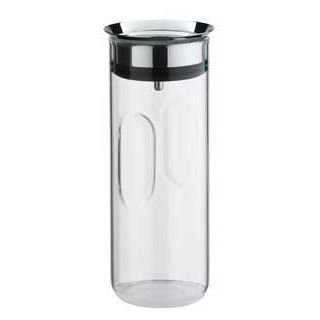 WMF 0651046040 Motion Wasserkaraffe 0,8l