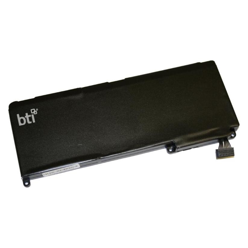 BTI 661-5585-BTI (3 Zellen, 5800 mAh) (661-5585-BTI)