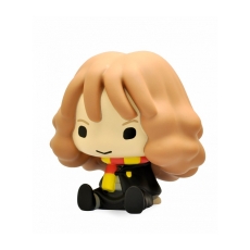 Plastoy SAS Chibi Hermione Granger - Sparschwein 284918