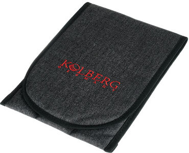 Kolberg 881 Bag for Triangle Mallets