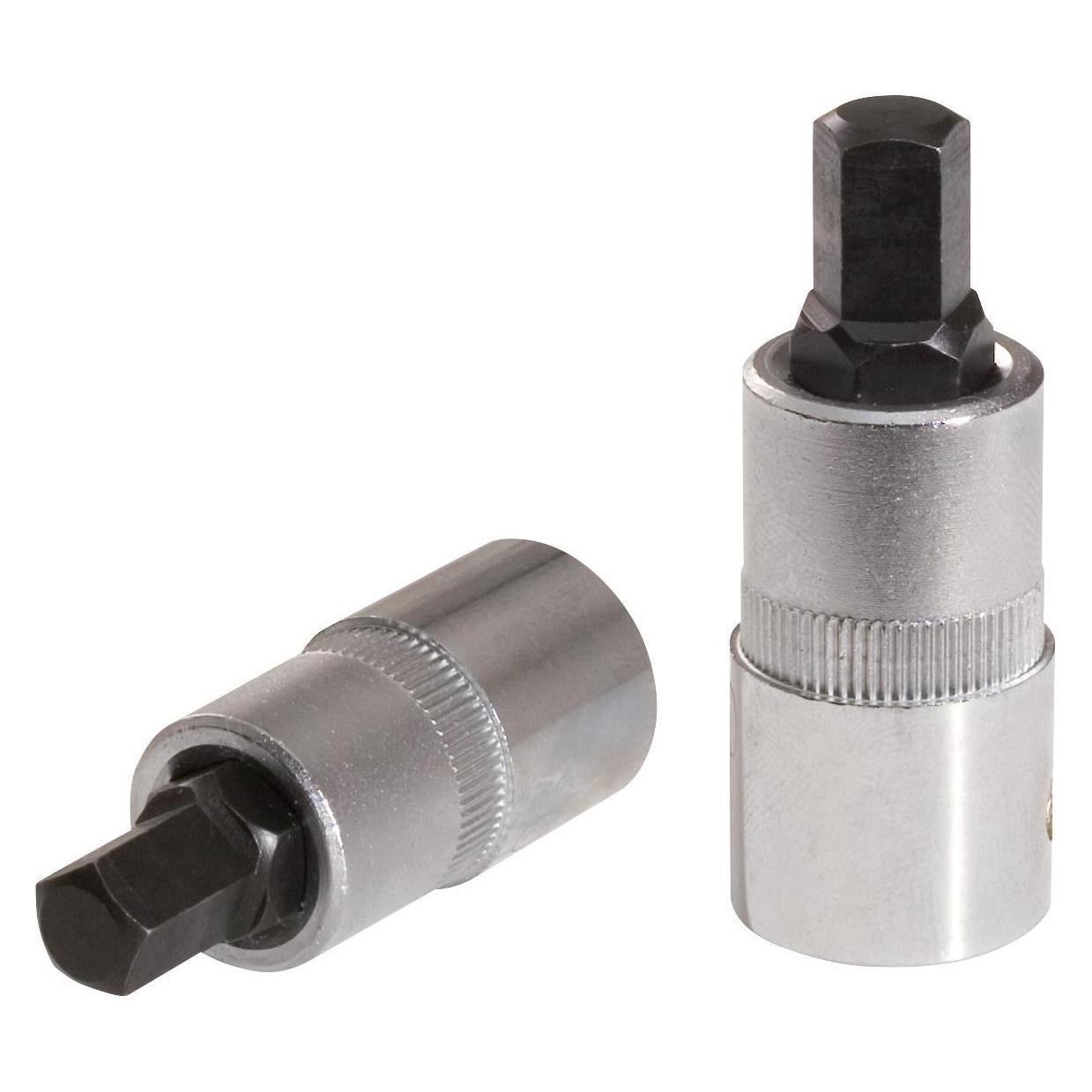 KS Tools 150.2153 (10 mm) (150.2153)