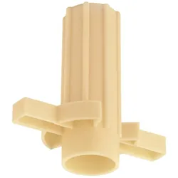 KLUDI-Ersatzteil Montageschlüsselfür Rohbaum. KLUDI TASSO 90 (21095), TASSO 50 83028800-00