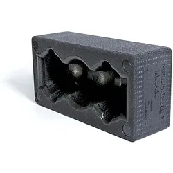 Blackroll, Zubehör Yoga + Pilates