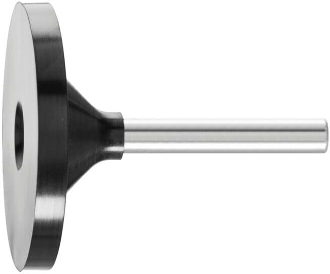 Support de feuille abrasive PFERD PSA-H 50-6 (42160006)