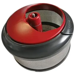 Magimix Panier de rechange pour centrifugeuse complet le duo, Zubehör Mixen + Schneiden