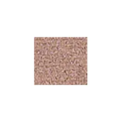 0,8 g Artdeco Lidschatten Duochrome  208 Elegant Brown