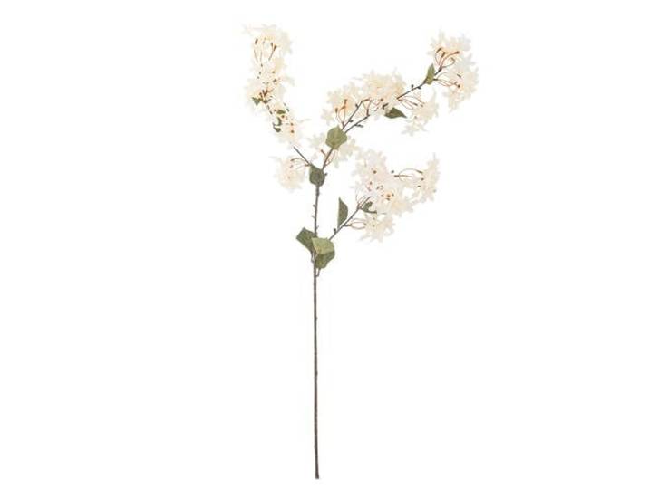 Bloomingville kunsttak Myrtle