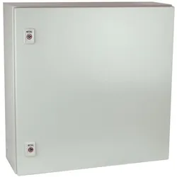 Rittal, Verteilerschrank, Kompakt-Schaltschrank AX