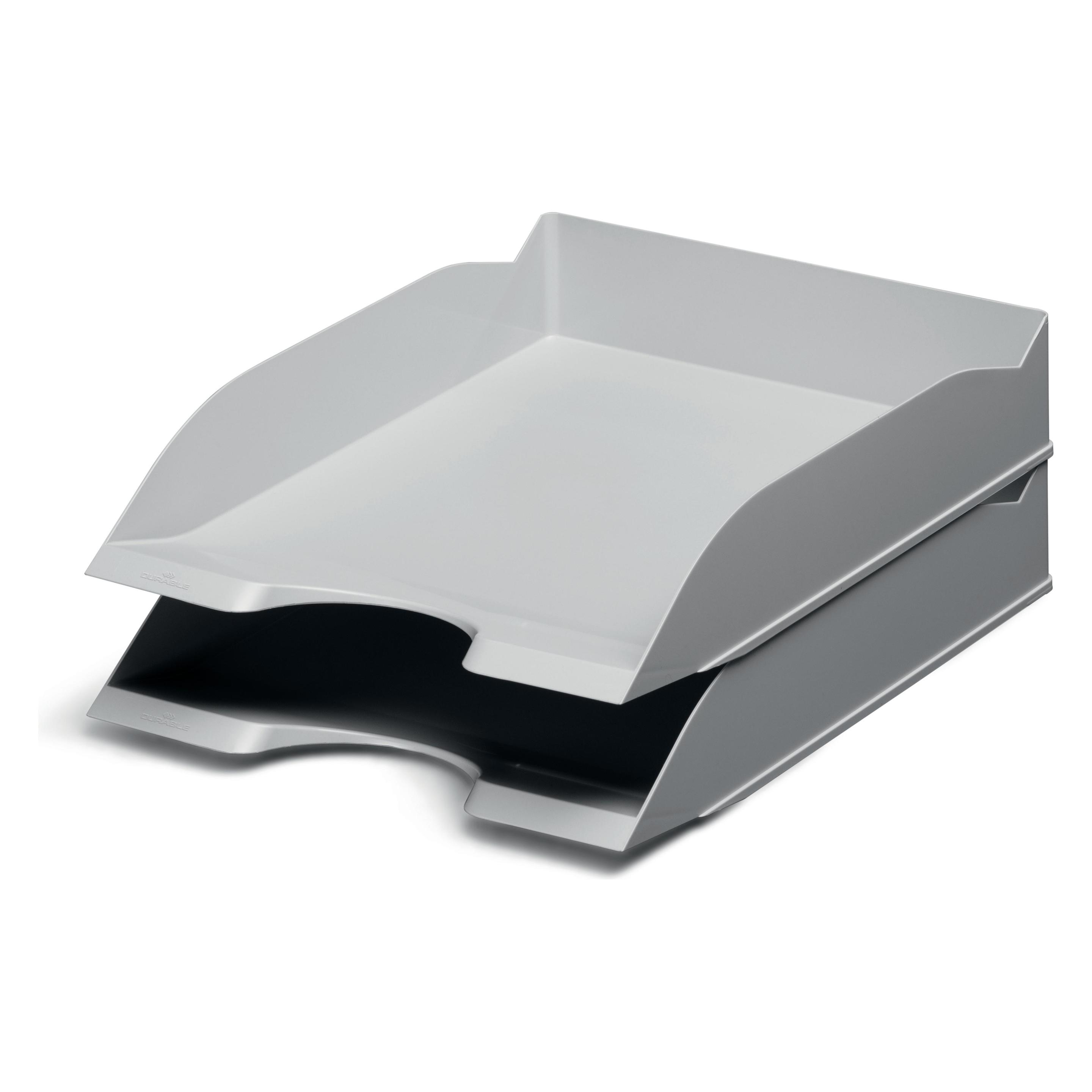 Durable Eco (A4, C4) (775610)