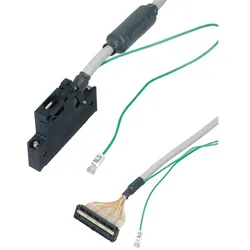Mitsubishi Electric Kabel FA-SCBL10FMV-M