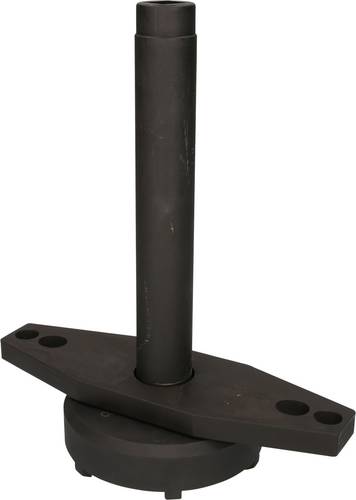 KS Tools Nutmuttern-Schlüssel, Zapfeninnendurchmesser 123,5mm 460.3796