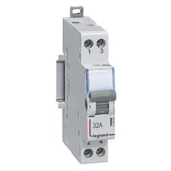 Schalter 32 A 250 V Legrand 412904