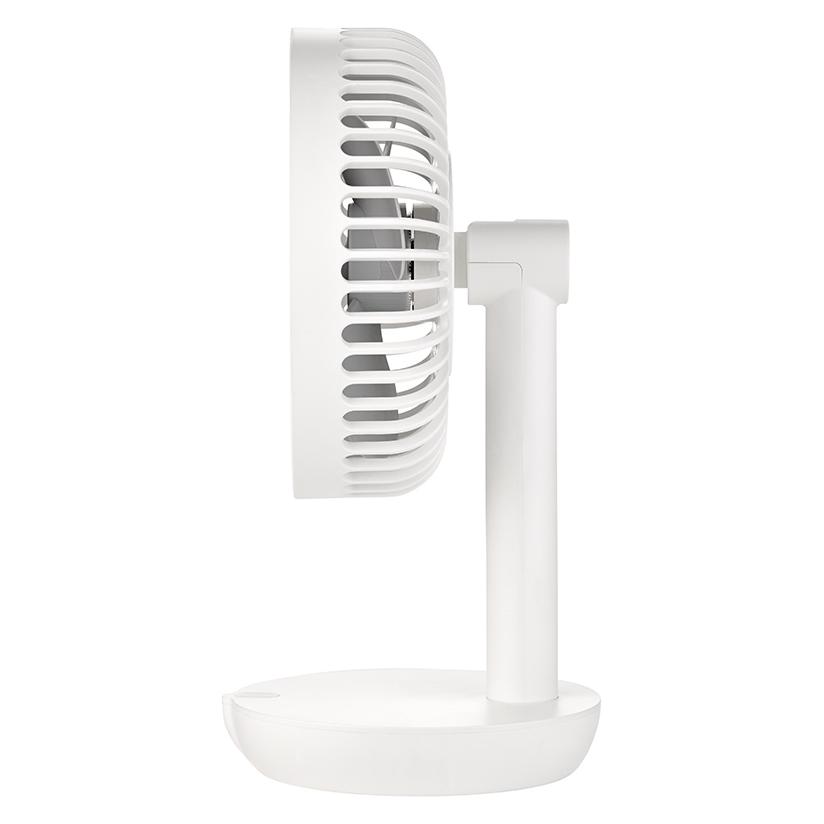Unold Breezy (86710)