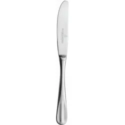 Picard und Wielpütz Baguette 6149 Butterstreicher oder Toastmesser massiv