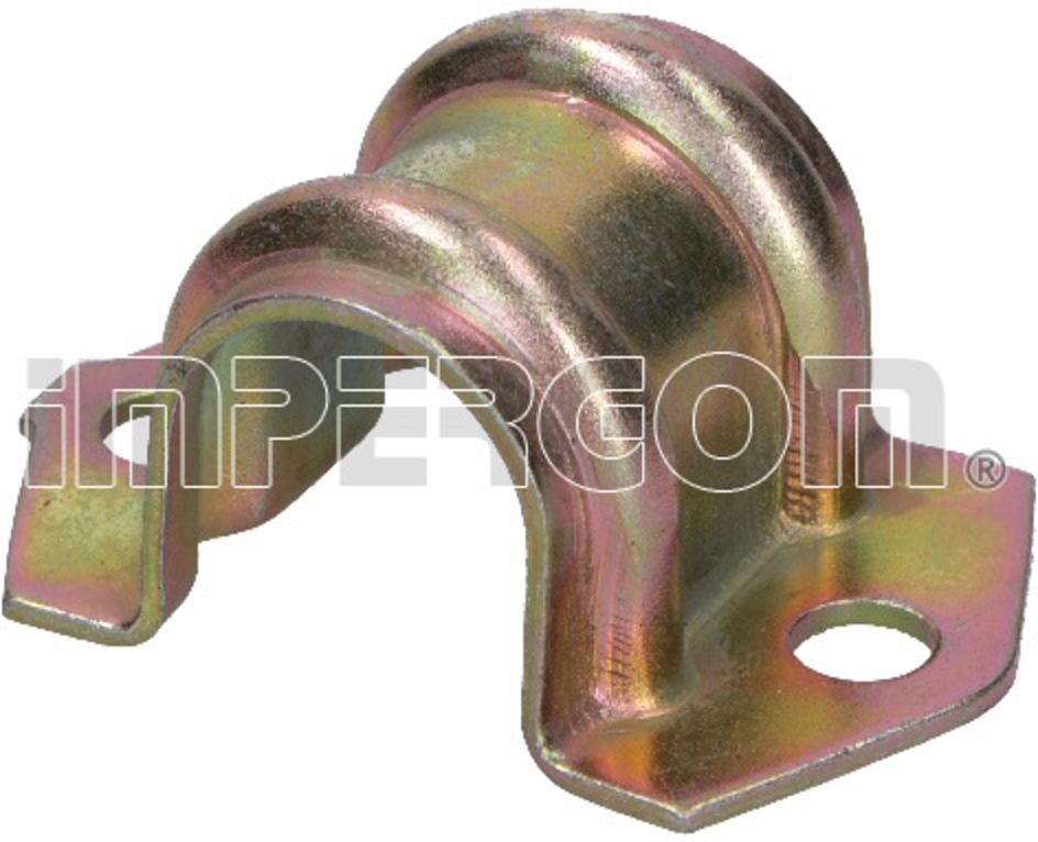 Impergom Supporto, cuscinetto stabilizzatore 31019