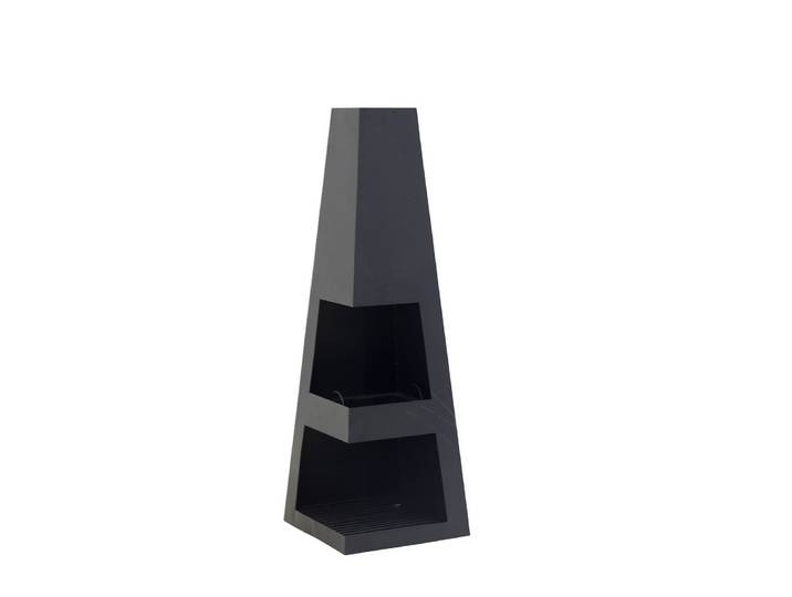 Venture Home Heizung Bastian Schwarz