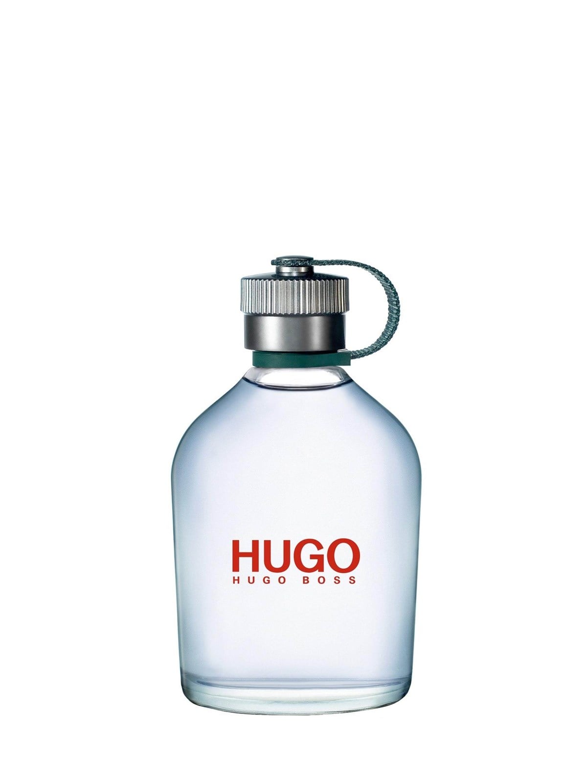 Hugo Boss Hugo For Men EDT - 200 ml0