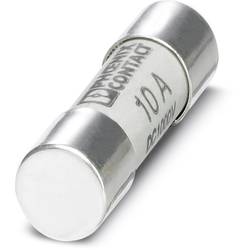 Phoenix Contact 3061334 Feinsicherung 10 A 1000 V 1 St.
