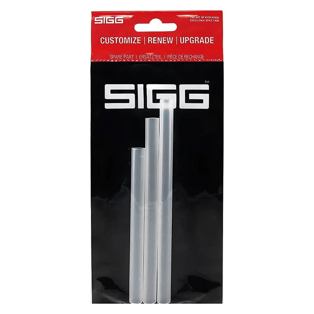 Sigg MK Straw Set (8834.00-134665.1000)