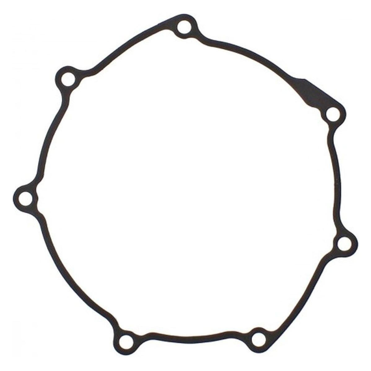 Athena Guarnizione Coperchio Frizione (S410485008122)