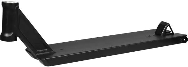 Deck Monopattino Freestyle Native Cargo 5.5" (22" - Nero)