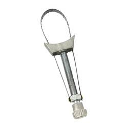 IWH 20994 Ölfilterschlüssel Stahlband