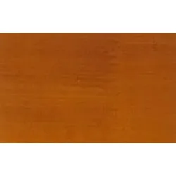 Sandkasten mit Sitzbänken und Dach Biedrax 140 x 140 x 140 cm Farbe: Hellbraun