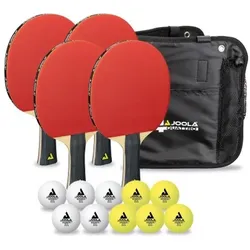 Joola, Tischtennisschläger