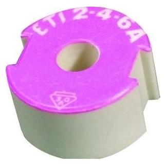 Eti Polam Caliber insert VD II 16A to E27 002342005 (002342005)