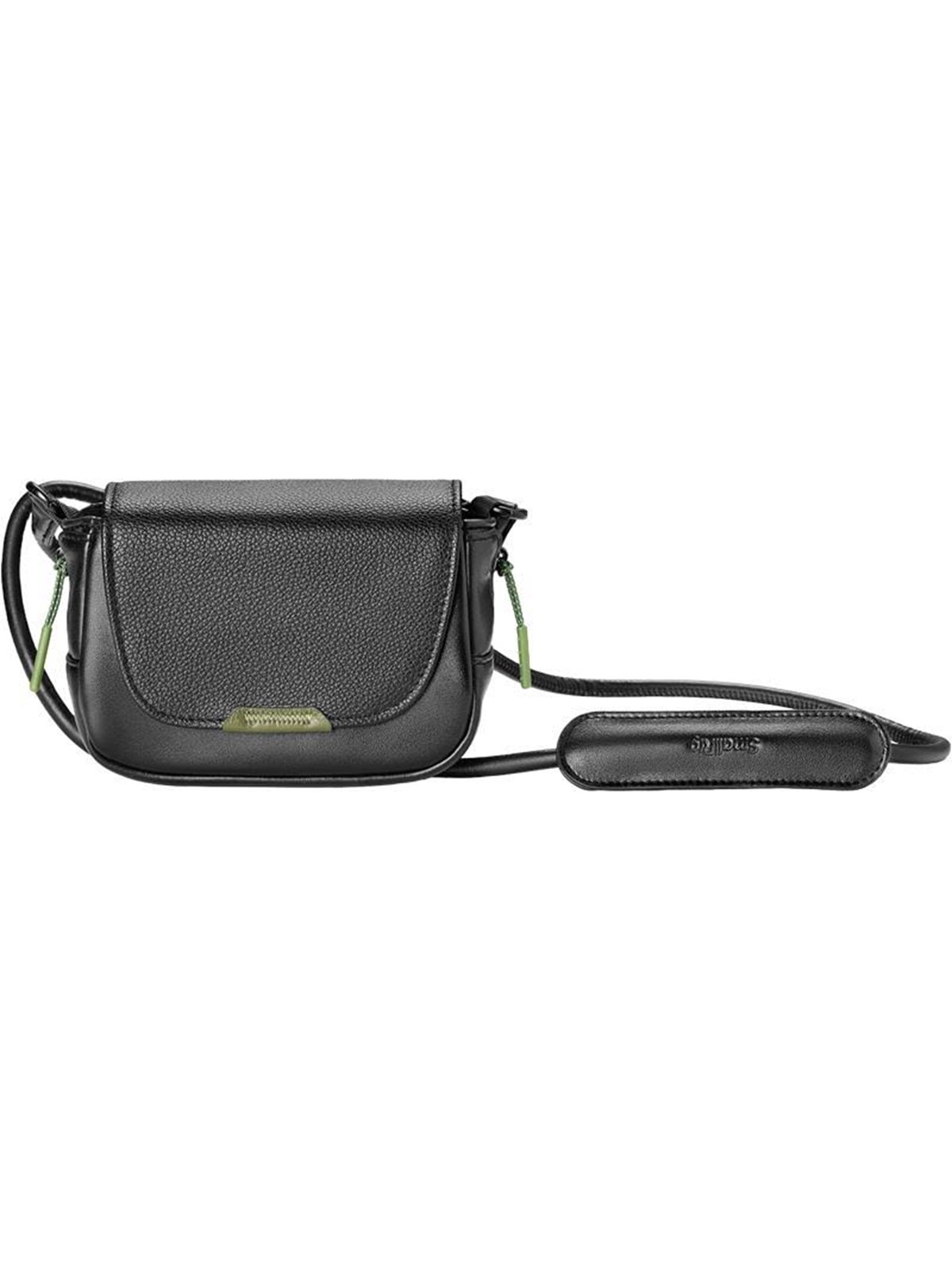 SmallRig 5673 Storage Bag for Camera (Black)