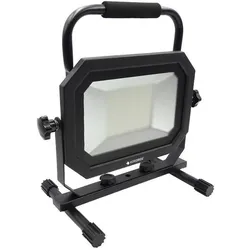 Nordride, Arbeitsleuchte, Scheinwerfer Sector 100 W 4000 K 11000 lm (11000 lm)