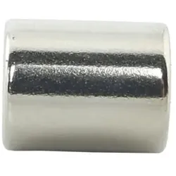 Fulcrum Werkzeug T-05 Magnetstift zur Nippelmontage