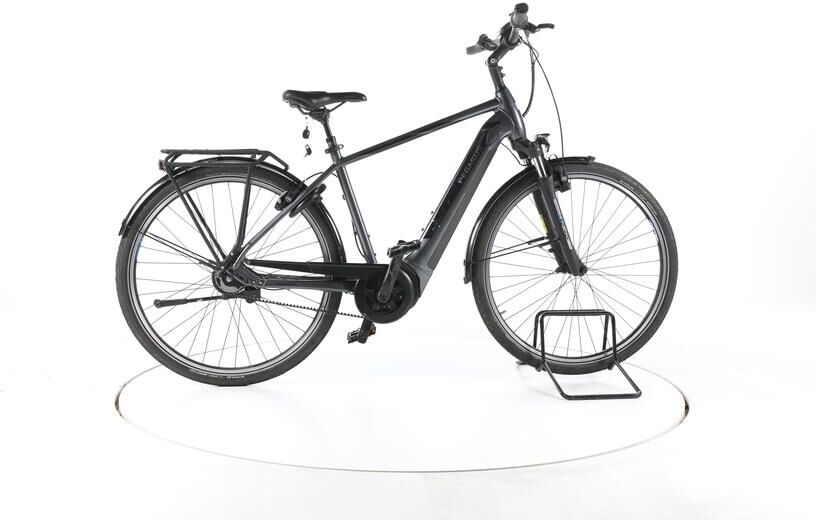 Pegasus Premio EV Vélo Électrique Urbain - 231817