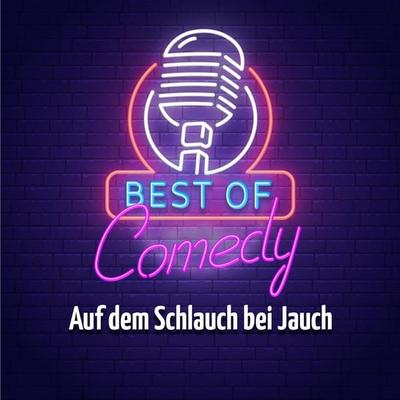 Auf dem Schlauch bei Jauch - , Audio, 4251234399491