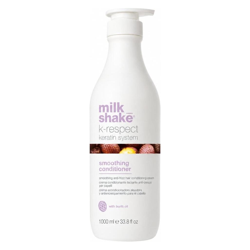 Milk_Shake Milk Shake K-Respect Smoothing Conditioner (1000 ml) (1299330)