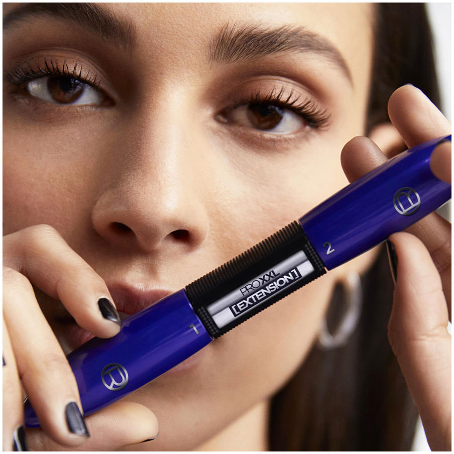 L'Oréal París Pro Xxl Xtension mascara 12 ml